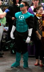 Teorie velkho tesku IV (6)