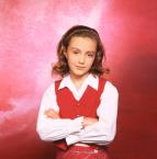 Chva k pohledn II (5)