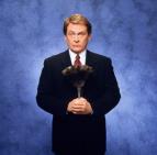 Chva k pohledn II (7)