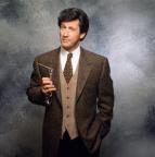 Chva k pohledn II (4)