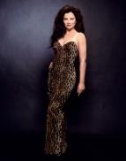 Chva k pohledn II (5)