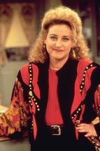 Ch�va k pohled�n� II (24)