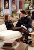 P��tel� III (12)