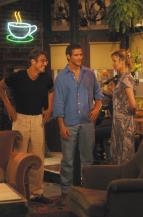 P��tel� III (15)