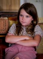 Mal� Sheldon II (8)