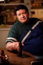 Mal� Sheldon II (18)