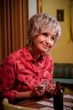 Mal� Sheldon II (19)