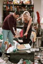 P��tel� IV (2)