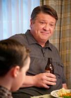 Mal� Sheldon III (1)