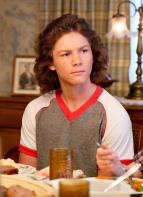 Mal� Sheldon III (1)