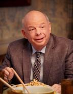 Mal� Sheldon III (5)