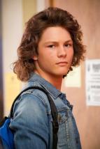 Mal� Sheldon III (7)