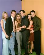 P��tel� IV (13)