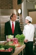 P��tel� IV (17)