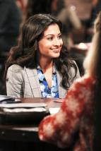 Teorie velk�ho t�esku XI (3)