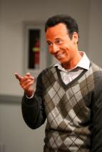 Teorie velk�ho t�esku XII (2)