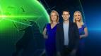 �portov� noviny