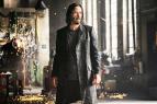 Matrix Resurrections