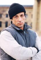 Rocky V