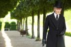 Posledn prpad Sherlocka Holmesa