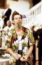Ace Ventura: Volanie divoiny