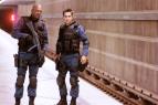S.W.A.T. - Jednotka rchleho nasadenia