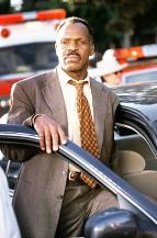 Smrtonosn� zbra� 4