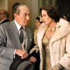 Dv� tv��e zlo�inu