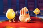 Emoji ve filmu