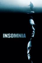 Insomnie