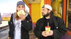 Clerks 2: Mu�i za pultem