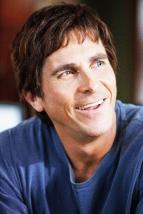 S�zka na nejistotu