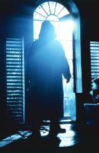 Tajemstv� lo�sk�ho l�ta