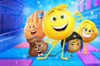 Emoji ve filmu