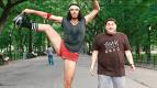 Dosta� ho tam