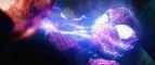 Amazing Spider-Man 2