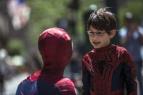 Amazing Spider-Man 2
