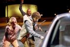 Zombieland