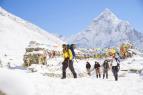 Everest