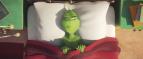 Grinch