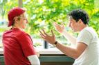 Rivalov�