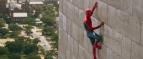 Spider-Man: Homecoming