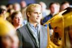 Twilight s�ga: Zatm�n�