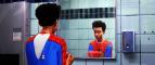 Spider-Man: Paraleln� sv�ty