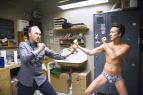 Birdman