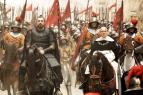 Assassin�s Creed