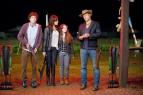 Zombieland