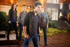 Twilight s�ga: Rozb�esk - (1)