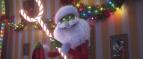 Grinch