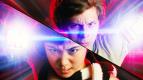 Scott Pilgrim proti zbytku sv�ta